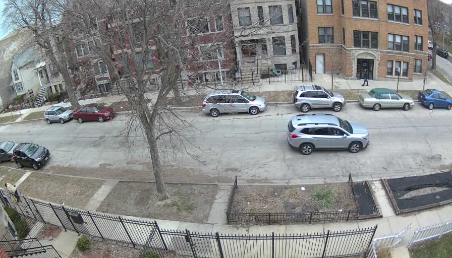 Reolink Camera One_00_Reolink Home Hub One_20260326142718.jpg